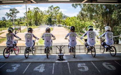 BMX Bikes for sale Gold Coast