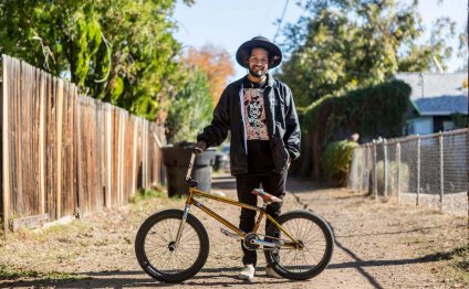 Cheap Subrosa BMX Bikes