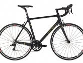 Best value Road Bicycle