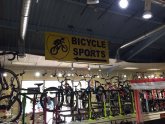 Bicycle Sports Beaumont TX