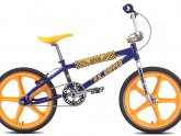 BMX Bikes for sale Melbourne