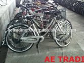 Road Bicycles Manufacturers