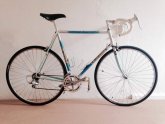 Second Hand Road Bicycles for sale