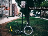 Top Rated Road Bicycles