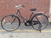 Vintage Road Bicycles for sale