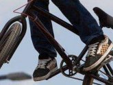 What are the best BMX Bikes?
