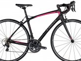 Womens Road Bicycles