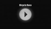 Download Bicycle Race Ebook Free
