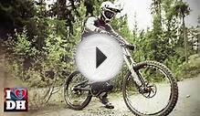 Kranked E RIDES V10 The best electric mountain bike on the