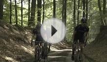 PILOT bicycle RACE video, summer 2015